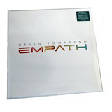 Disco Vinil Devin Townsend