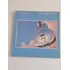 Disco Vinil Dire Strait Brothers In Arms C/ Encarte Lp