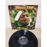 Disco Vinil Images Jimmy
