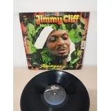 Disco Vinil Images Jimmy