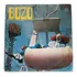 Disco Vinil Lp - Bozo - Alô Criançada 1982 Sem Encarte