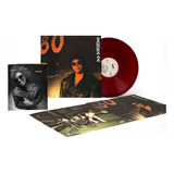 Disco Vinil Lp