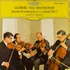 Disco Vinil Lp Beethoven Op 59 Quarteto Amadeus Vol. 1