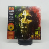 Disco Vinil Lp Bob