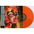 Disco Vinil Lp Duplo Video Game Mega Drive Streets Of Rage 3