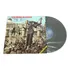 Disco Vinil Lp Elis Regina In London 1982 Stereo Philips