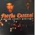 Disco Vinil Lp Facção Central