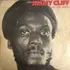 Disco Vinil Lp Jimmy Cliff I Am The Living 1980 Nacional Wea