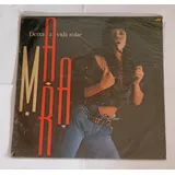 Disco Vinil Lp Mara