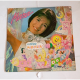 Disco Vinil Lp Mara