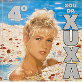 Disco Vinil Lp Original