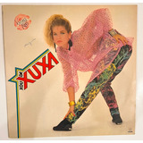Disco Vinil Lp Original