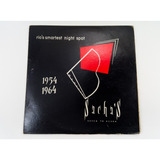 Disco Vinil Lp Rio