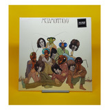 Disco Vinil Lp The Rolling Stones Metamorphosis Pronta-entre