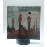 Disco Vinil Lp Van