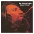 Disco Vinil Lp Willie Nelson The Troublemaker De1976 Harmony