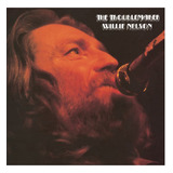 Disco Vinil Lp Willie