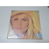 Disco Vinil Lp Xou Da Xuxa Seis