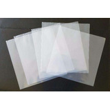 Disco Vinil Lps 50