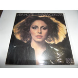Disco Vinil maria Creuza