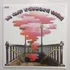 Disco Vinil The Velvet Underground  Loaded Lacr Import Usa