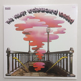 Disco Vinil The Velvet