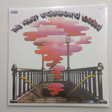 Disco Vinil The Velvet