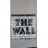 Disco Vinil The Wall Roger Waters 1990 Duplo Live In Berlim