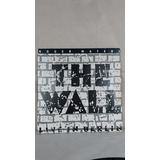 Disco Vinil The Wall
