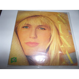 Disco Vinil xou Da