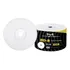 Disco Virgem Bd-r Maketech De 6x Por 50 Unidades