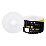 Disco Virgem Bd r