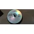 Disco Virgem Cd-r 80min 52x C/ 29und