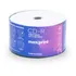 Disco Virgem Cd-r Maxprint De 52x Por 50 Unidades