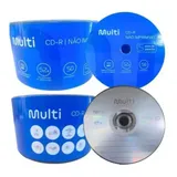 Disco Virgem Cd r