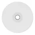 Disco Virgem Dvd+r Dl Maxprint De 8x Por 50 Unidades