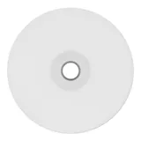Disco Virgem Dvd r