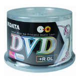 Disco Virgem Dvd r