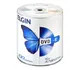Disco Virgem Dvd-r Elgin De 16x Logo Embalagem Lacrada 100un