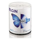 Disco Virgem Dvd r