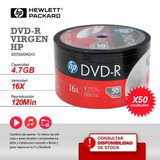 Disco Virgem Dvd r