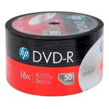 Disco Virgem Dvd r
