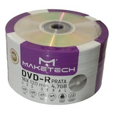 Disco Virgem Dvd r