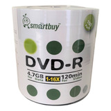 Disco Virgem Dvd r