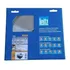 Discode Corte Leitz Sl6133