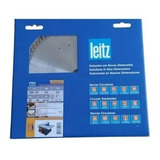Discode Corte Leitz Sl6133
