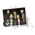Discografia Da Banda Genesis