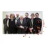 Discografia Da Banda King Crimson