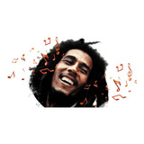Discografia De Bob Marley