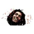 Discografia De Bob Marley
